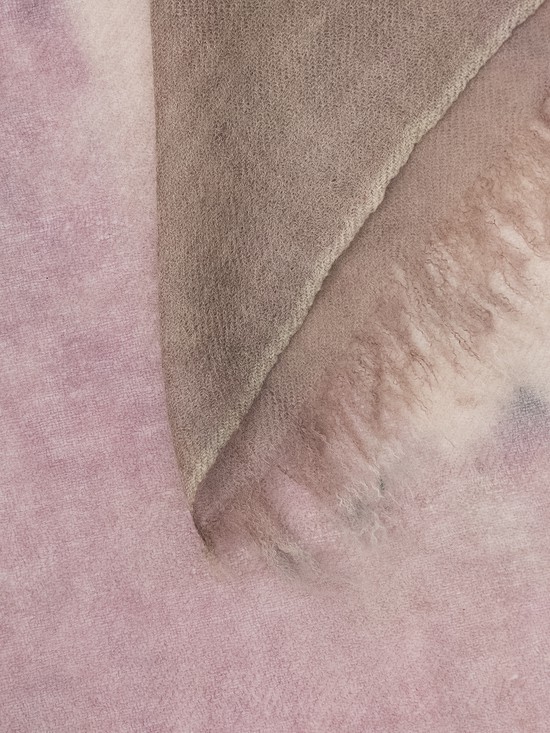 Палантин TQ44-8533, фото №1