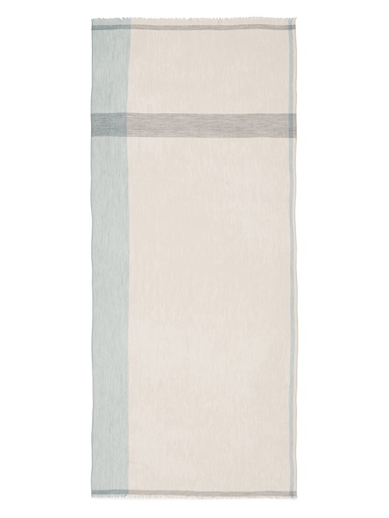 Палантин TQ44-8534