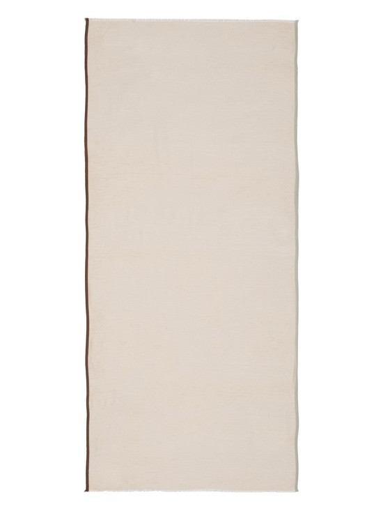 Палантин TQ44-8535