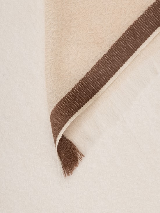 Палантин TQ44-8535, фото №1