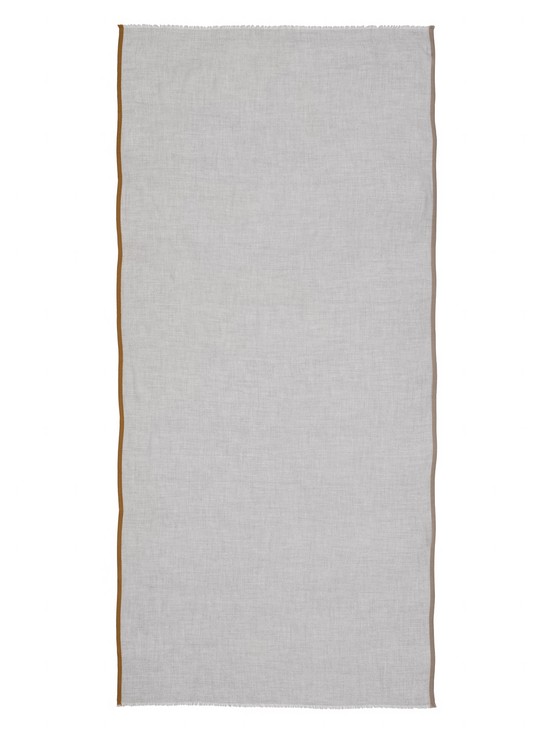 Палантин TQ44-8535