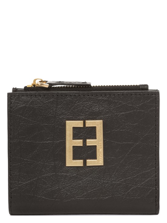 Кошелёк ZG178-5732