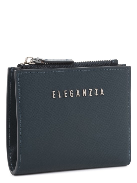 Кошелёк ZG172-5732, фото №1