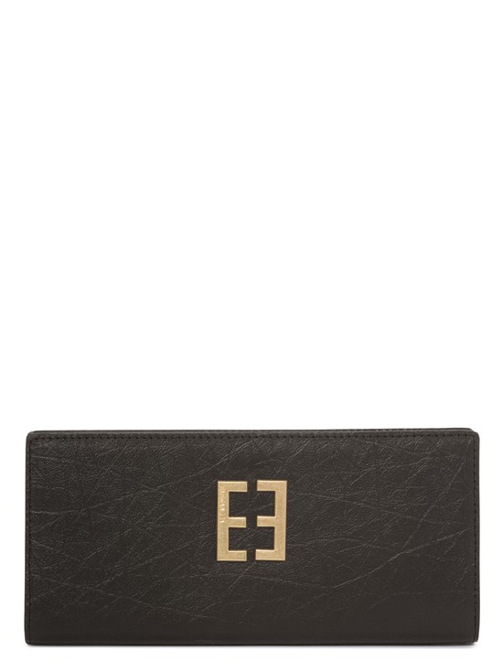 Кошелёк ZG178-2508