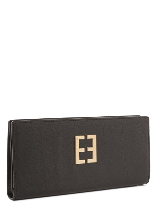 Кошелёк ZG178-2508, фото №1