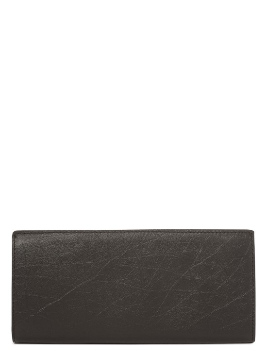 Кошелёк ZG178-2508, фото №2