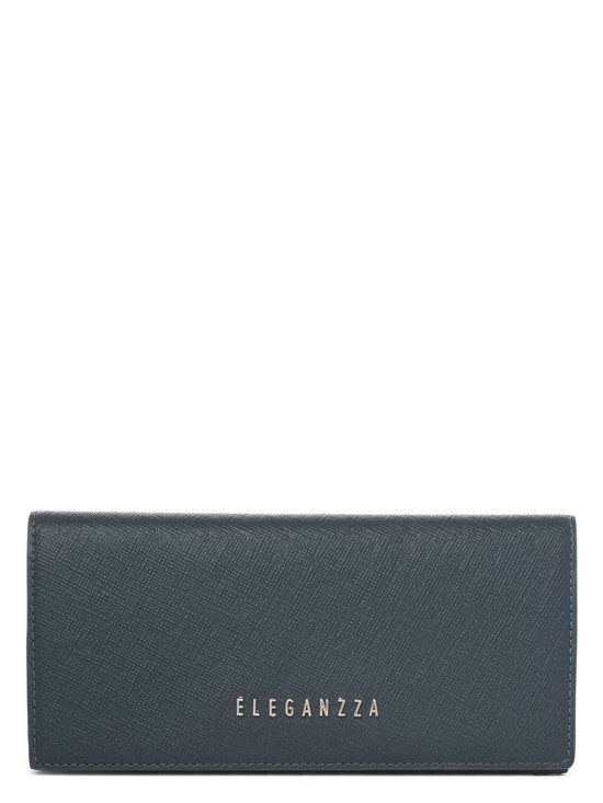 Кошелёк ZG172-2508