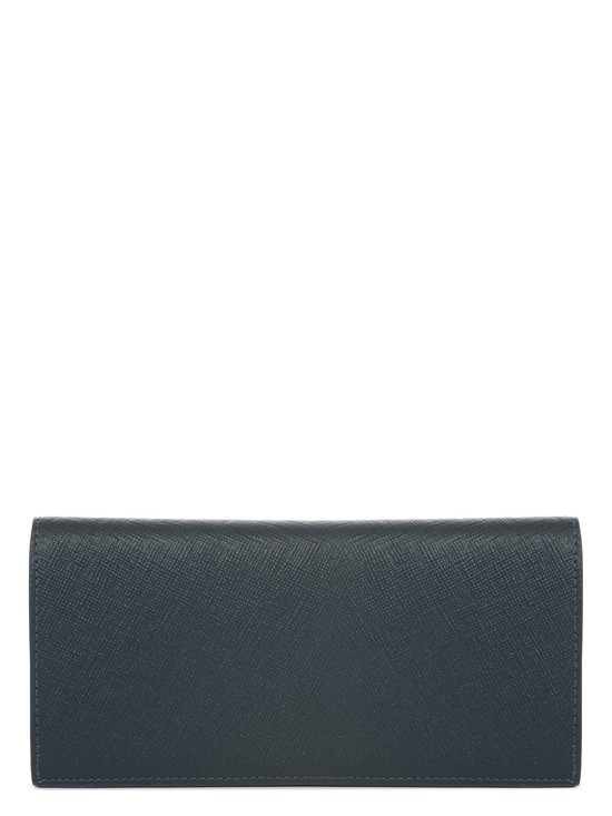 Кошелёк ZG172-2508, фото №2