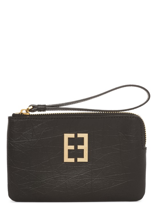 Кошелёк ZG178-2517