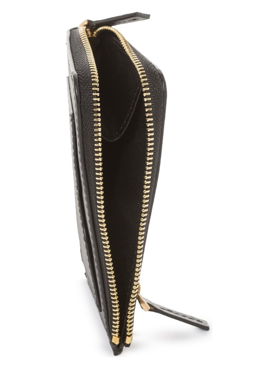 Карточница ZG178-7513, фото №2