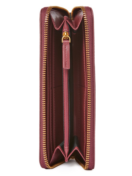 Кошелёк ZG177-2424, фото №2