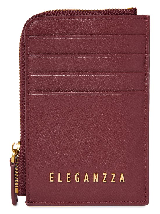 Карточница ZG177-2513