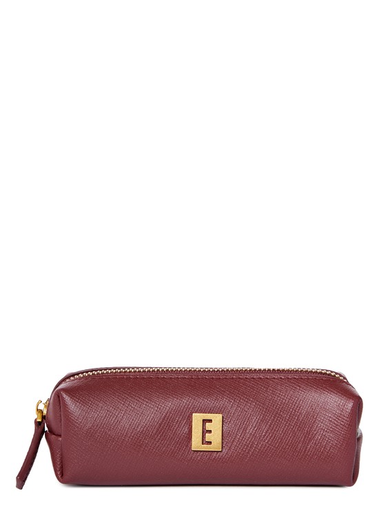 Ключница ZG177-1440