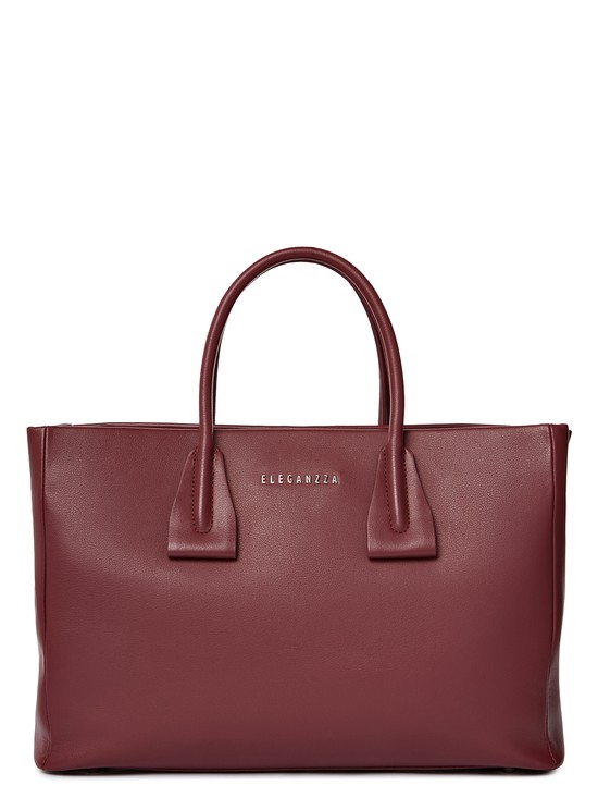 Женская сумка на руку 