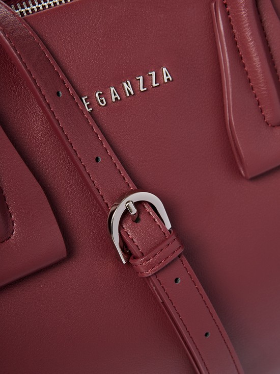 Женская сумка на руку , фото №2