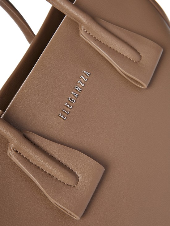 Женская сумка деловая ZG-0608-1, фото №2