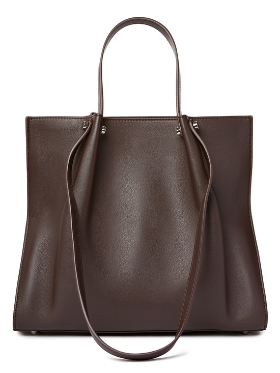 Сумка на плечоZG-F2994-1