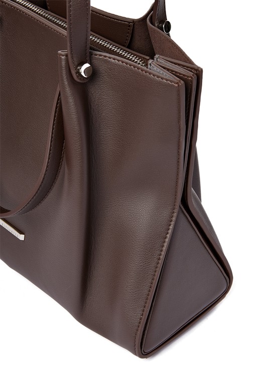 Сумка на плечоZG-F2994-1, фото №2