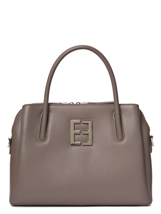 Женская сумка деловая ZQ138-0924