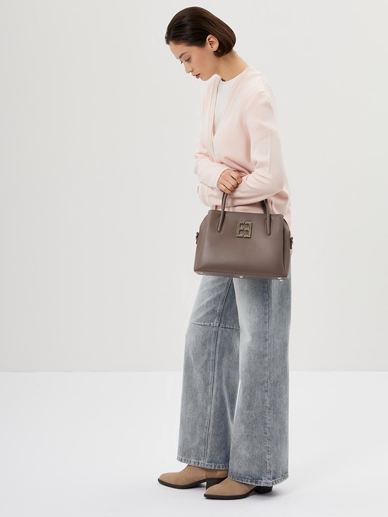 Женская сумка деловая ZQ138-0924, фото №2