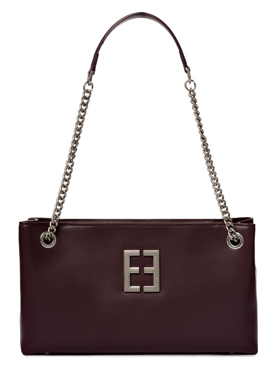 Сумка на плечоZQ138-2224