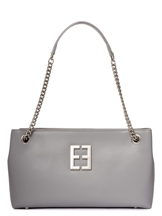 Женская сумка на плечо 