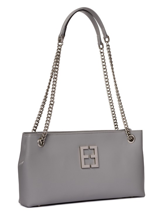 Женская сумка на плечо , фото №1