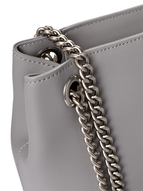 Женская сумка на плечо , фото №2