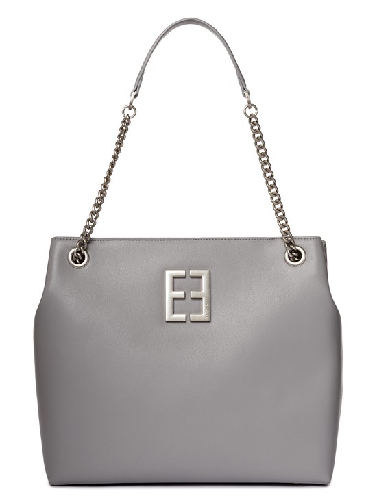 Женская сумка на плечо 