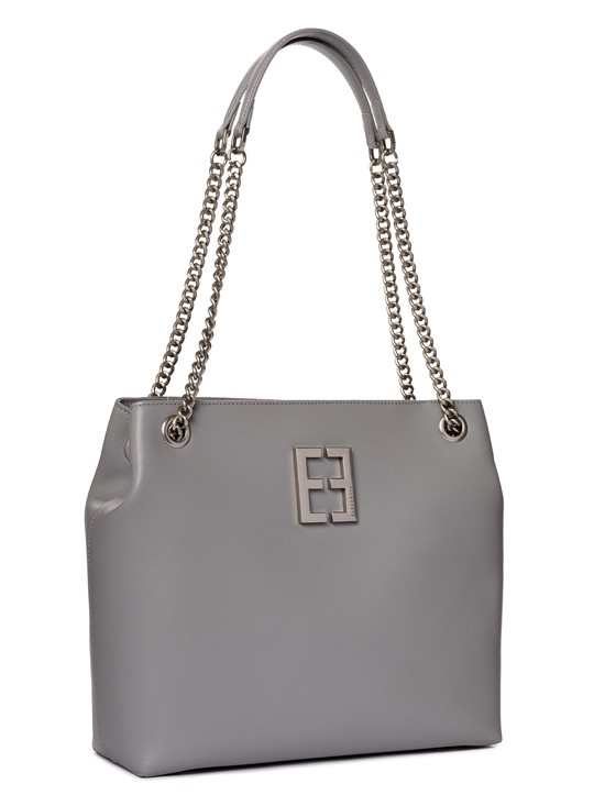 Женская сумка на плечо , фото №1