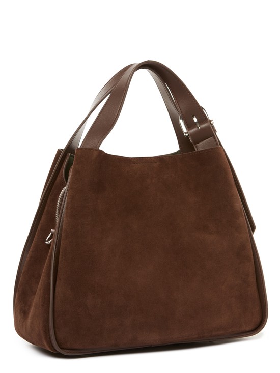 Женская сумка на руку , фото №1