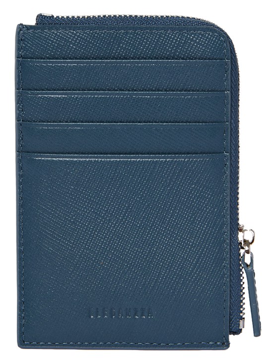 Карточница ZG177-2513, фото №1