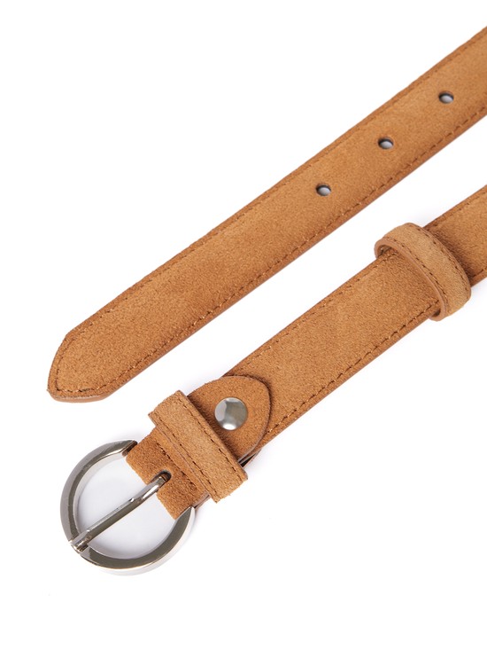 Ремень , фото №1