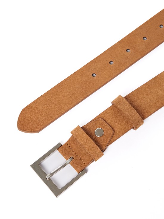 Ремень , фото №1