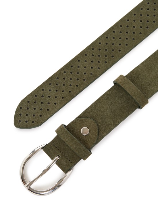 Ремень , фото №1