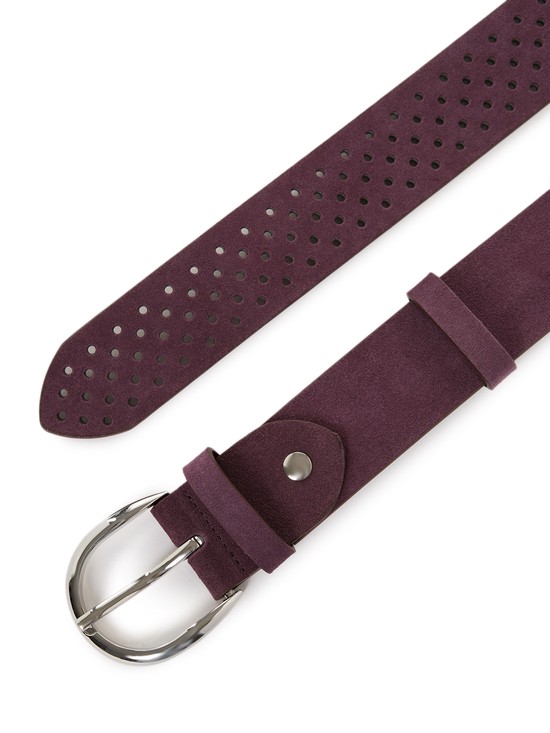 Ремень , фото №1