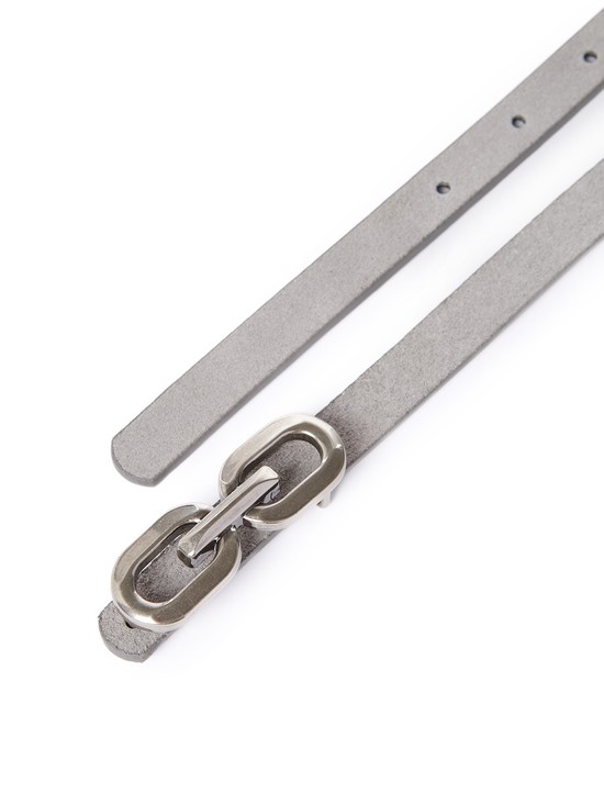 Ремень , фото №1