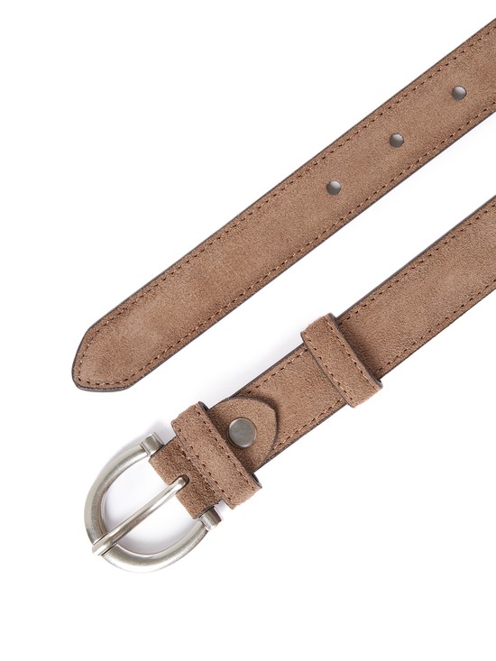 Ремень , фото №1