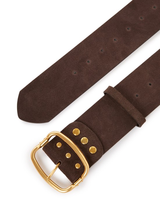 Ремень , фото №1