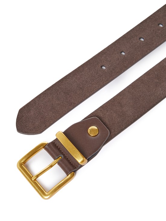 Ремень , фото №1