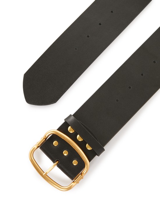 Ремень , фото №1