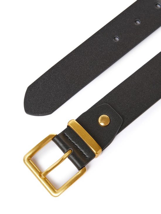 Ремень , фото №1