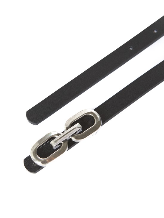 Ремень , фото №1