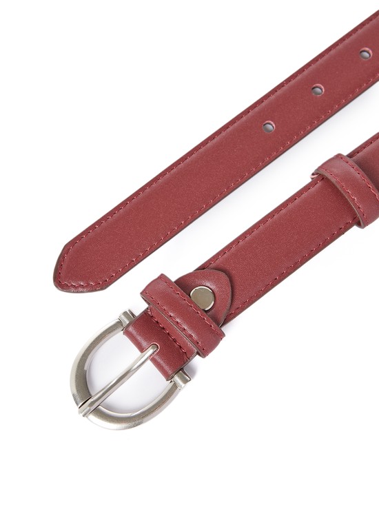 Ремень , фото №1