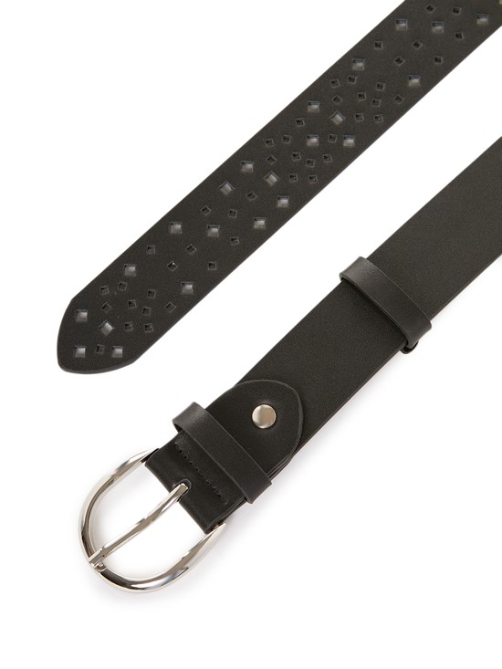 Ремень , фото №1