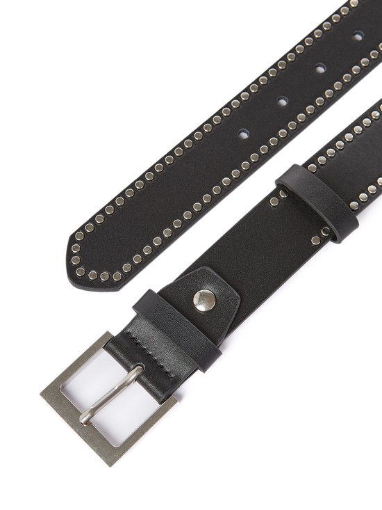 Ремень , фото №1