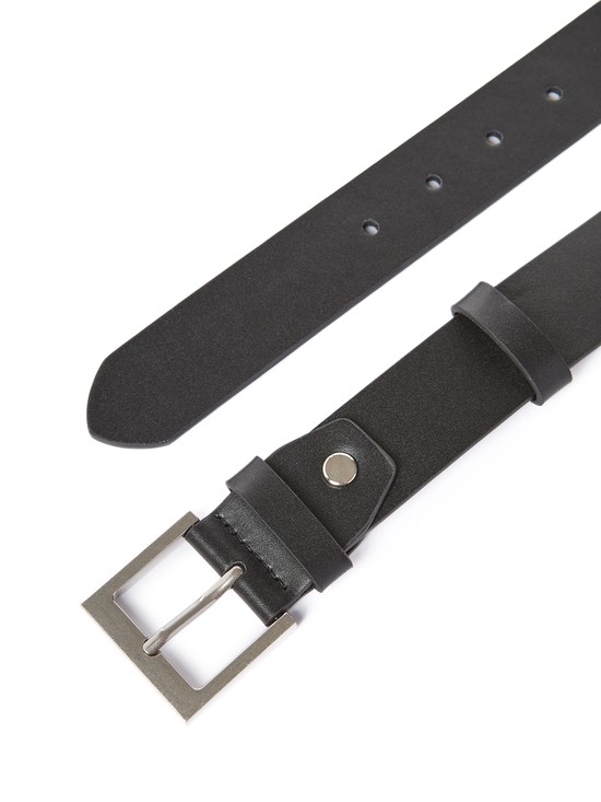 Ремень , фото №1