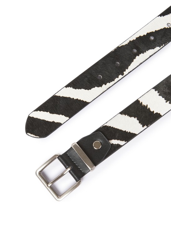 Ремень , фото №1