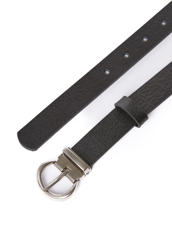 Ремень , фото №1