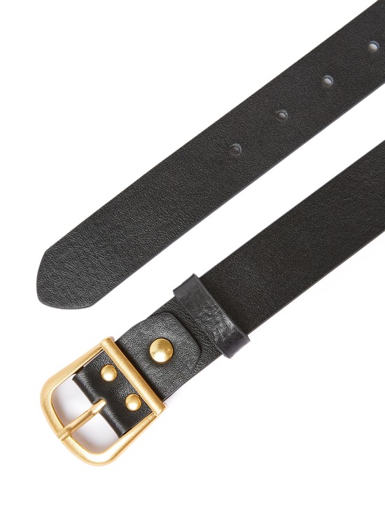 Ремень , фото №1